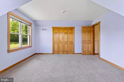 95 Stiles Drive, Marysville, PA 17053 - Photo 42