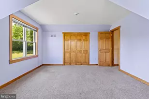 95 Stiles Dr, Marysville, PA 17053 - Photo 42