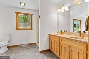 95 Stiles Dr, Marysville, PA 17053 - Photo 38