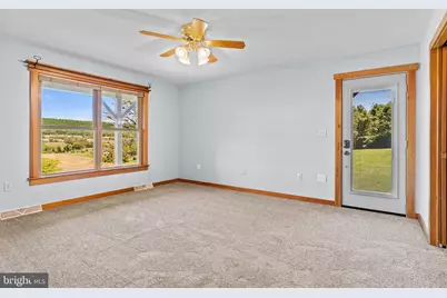 95 Stiles Drive, Marysville, PA 17053 - Photo 34