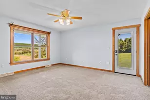 95 Stiles Dr, Marysville, PA 17053 - Photo 34
