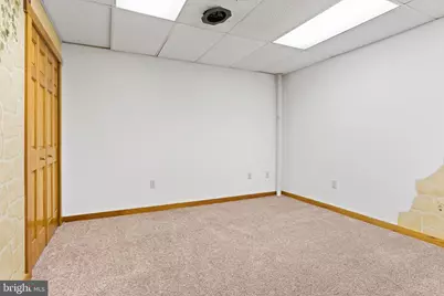 95 Stiles Drive, Marysville, PA 17053 - Photo 48