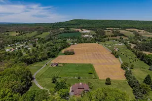 95 Stiles Dr, Marysville, PA 17053 - Photo 70