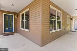95 Stiles Dr, Marysville, PA 17053 - Photo 54