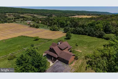 95 Stiles Drive, Marysville, PA 17053 - Photo 64