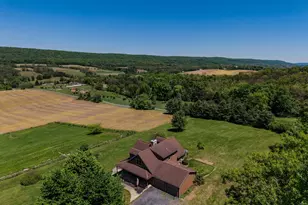 95 Stiles Dr, Marysville, PA 17053 - Photo 64