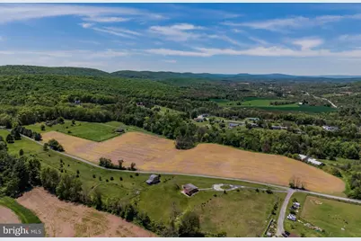 95 Stiles Drive, Marysville, PA 17053 - Photo 8