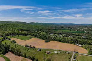 95 Stiles Dr, Marysville, PA 17053 - Photo 8