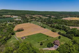 95 Stiles Dr, Marysville, PA 17053 - Photo 6