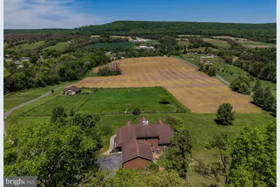 95 Stiles Drive, Marysville, PA 17053 - Photo 4