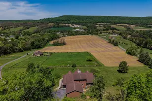 95 Stiles Dr, Marysville, PA 17053 - Photo 4