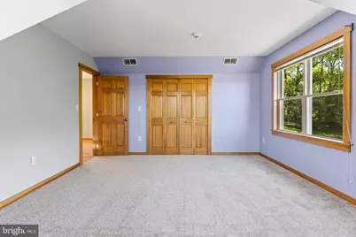 95 Stiles Drive, Marysville, PA 17053 - Photo 46