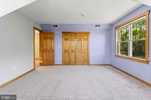 95 Stiles Dr, Marysville, PA 17053 - Photo 46