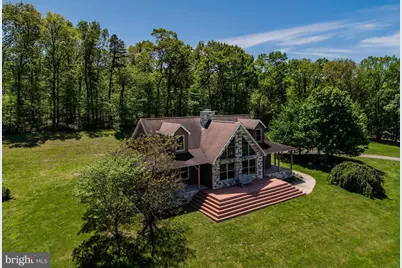 95 Stiles Drive, Marysville, PA 17053 - Photo 58