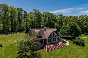 95 Stiles Dr, Marysville, PA 17053 - Photo 58
