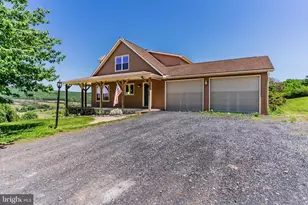 95 Stiles Dr, Marysville, PA 17053 - Photo 52