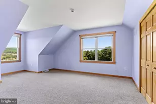 95 Stiles Dr, Marysville, PA 17053 - Photo 44