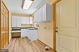 95 Stiles Dr, Marysville, PA 17053 - Photo 50