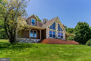 95 Stiles Dr, Marysville, PA 17053 - Photo 56