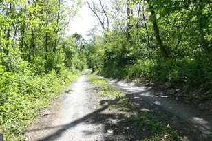 0 Valley View Dr, Landisburg, PA 17040 - Photo 1