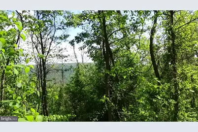 0 Valley View Dr, Landisburg, PA 17040 - Photo 18