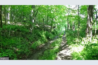 0 Valley View Dr, Landisburg, PA 17040 - Photo 2
