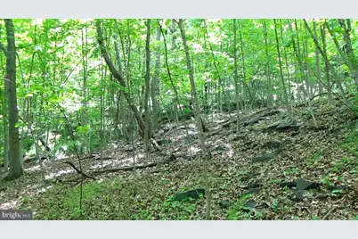 0 Valley View Dr, Landisburg, PA 17040 - Photo 4