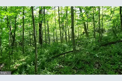 0 Valley View Dr, Landisburg, PA 17040 - Photo 12