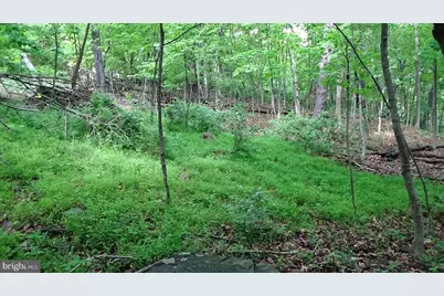 0 Valley View Dr, Landisburg, PA 17040 - Photo 8