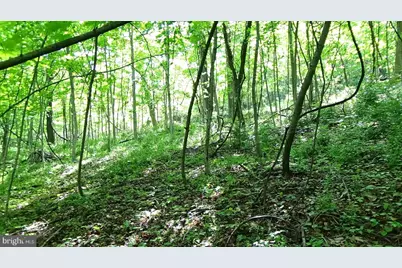 0 Valley View Dr, Landisburg, PA 17040 - Photo 10