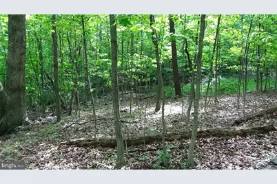 0 Valley View Dr, Landisburg, PA 17040 - Photo 6