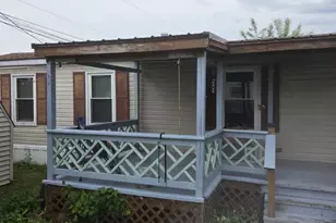 22 Kyra Blvd, New Bloomfield, PA 17068 - Photo 4