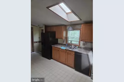 22 Kyra Boulevard, New Bloomfield, PA 17068 - Photo 22