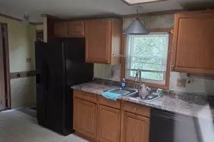22 Kyra Blvd, New Bloomfield, PA 17068 - Photo 22