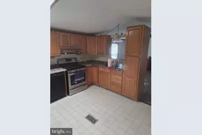 22 Kyra Boulevard, New Bloomfield, PA 17068 - Photo 24