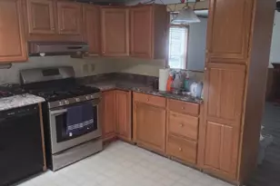 22 Kyra Blvd, New Bloomfield, PA 17068 - Photo 24
