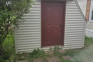 22 Kyra Blvd, New Bloomfield, PA 17068 - Photo 28
