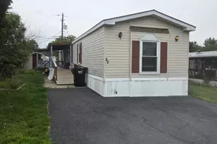 22 Kyra Blvd, New Bloomfield, PA 17068 - Photo 1