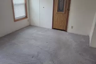 22 Kyra Blvd, New Bloomfield, PA 17068 - Photo 6