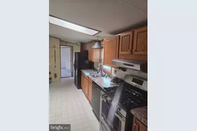 22 Kyra Boulevard, New Bloomfield, PA 17068 - Photo 14