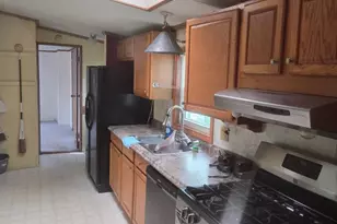 22 Kyra Blvd, New Bloomfield, PA 17068 - Photo 14