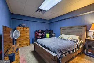 7 A Penn Manor Rd, Duncannon, PA 17020 - Photo 38
