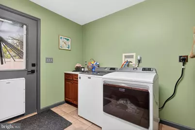7 Penn Manor Road #A, Duncannon, PA 17020 - Photo 30
