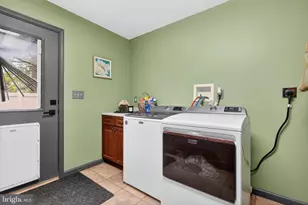 7 A Penn Manor Rd, Duncannon, PA 17020 - Photo 30