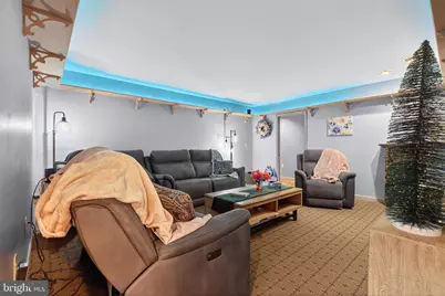7 Penn Manor Road #A, Duncannon, PA 17020 - Photo 8