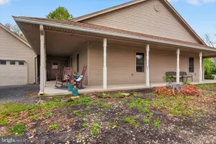 7 A Penn Manor Rd, Duncannon, PA 17020 - Photo 42