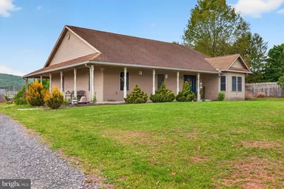 7 Penn Manor Road #A, Duncannon, PA 17020 - Photo 2