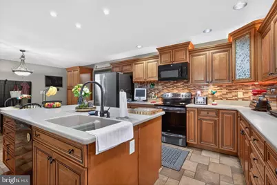 7 Penn Manor Road #A, Duncannon, PA 17020 - Photo 28