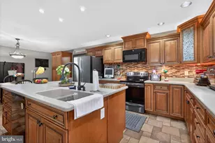 7 A Penn Manor Rd, Duncannon, PA 17020 - Photo 28