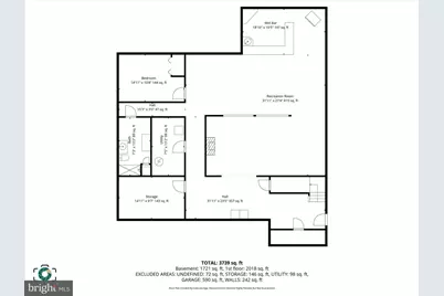 7 Penn Manor Road #A, Duncannon, PA 17020 - Photo 44